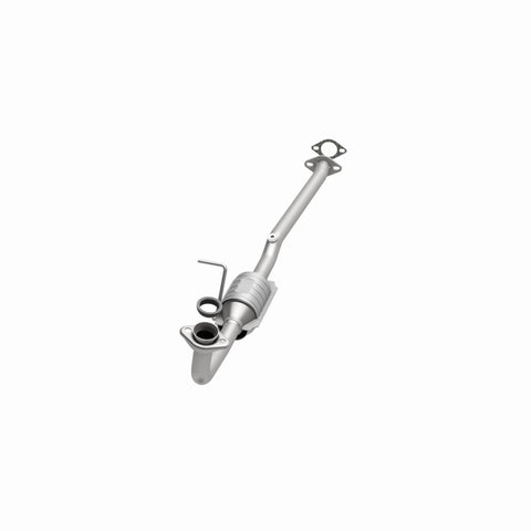 MagnaFlow Conv DF 95-96 Geo Metro 1.0L - 23654
