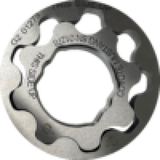 Boundary 18-23 Ford Coyote Mustang GT/F150 V8 Oil Pump Assembly - CM-S1-R2