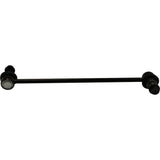 MOOG 14-18 Mazda 3 Sport Front Right Sway Bar Link - K750751
