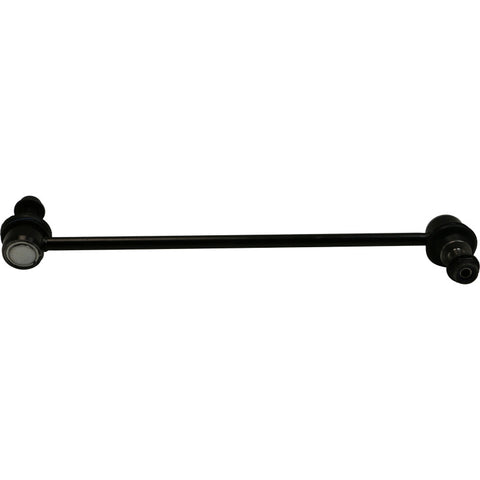 MOOG 14-18 Mazda 3 Sport Front Right Sway Bar Link - K750751