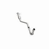 MagnaFlow Conv DF 99-02 Mercedes SL500 5.0L - 51652