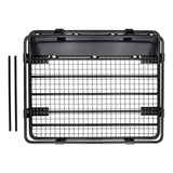ARB Roofrack Mesh 1100X1350mm 43.5L X 53W - 3800120M