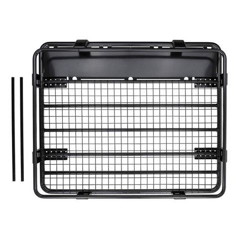 ARB Roofrack Mesh 1100X1350mm 43.5L X 53W - 3800120M