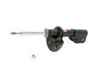 KYB Shocks & Struts Excel-G Front BUICK Rendezvous 2002-07 PONTIAC Aztek (AWD) 2001-05 PONTIAC Aztek - 335044