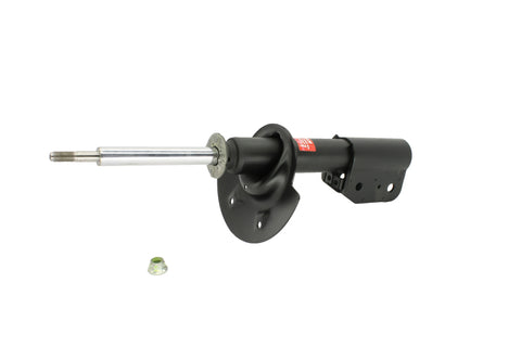 KYB Shocks & Struts Excel-G Front BUICK Rendezvous 2002-07 PONTIAC Aztek (AWD) 2001-05 PONTIAC Aztek - 335044
