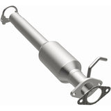MagnaFlow Direct Fit Catalytic Converter 04-06 Toyota Outlander 2.4L - 51408
