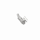 MagnaFlow Direct Fit Catalytic Converter 12-14 Chevy Camaro 3.6L Passenger Side - 51683
