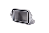 Fleece Performance 01-07 GM Duramax/11-16 GM 2500/3500 Duramax Oil Cooler Adapter Kit - FPE-DMAX-OCADPT