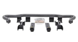 Hellwig 99-20 Ford F52 Motorhome V10 Solid Heat Treated Chromoly 1-3/4in Front Sway Bar - 7217