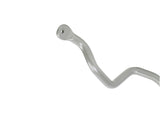 Whiteline 03-06 Mitsubishi Lancer Evo 8/9 Front 26mm Heavy Duty Swaybar - BMF48