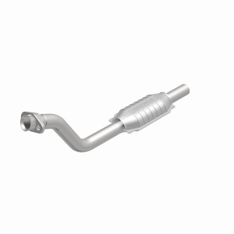 MagnaFlow Conv GM 37.62X6.5X4 2.25/2.25 - 23420