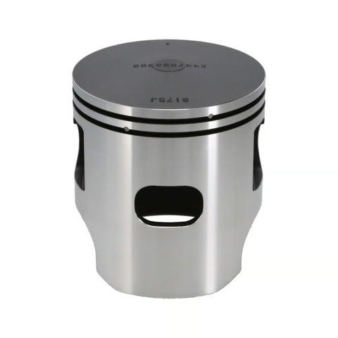 Wiseco Polaris 900 Fusion/RMK/Switchback 3268KD Piston Kit - 2447M08300