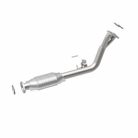 Magnaflow Conv DF 96-00 Toyota 4 Runner 2.7 - 24286