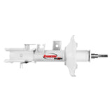 Rancho 98-01 Nissan Pathfinder Front Left RS5000X Strut - RS55814