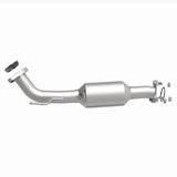 MagnaFlow Direct Fit Catalytic Converter 03-05 Honda Civic 1.3 - 51988