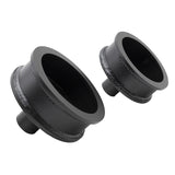 Belltech 07-17 Jeep JK Wrangler Rubicon (4 Door) Performance Handling Kit - 1033HKP