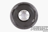 XClutch 67-69 Chevrolet Camaro Z28 4.9L Chromoly Flywheel - XFGM012C
