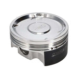 Manley 04+ Subaru WRX/STI EH257 100.0mm Bore +.50mm Size 8.5:1 Dish Extreme Duty Piston Set - 632205CE-4