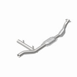 MagnaFlow Conv DF 97 Ford Expedition 4.6L - 447150