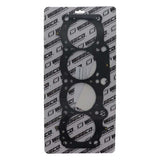 Wiseco SC Gasket - Toyota/Lexus 3SGTE Gasket - W6328