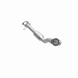 MagnaFlow Conv DF 01-04 Century 3.1L/Impala - 23433