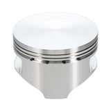 Wiseco 95-03 Honda TRX400 Foreman 8.2:1 CR Piston - 4669M08700