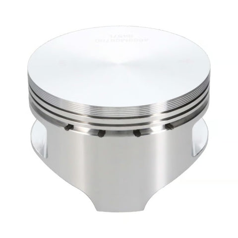 Wiseco 95-03 Honda TRX400 Foreman 8.2:1 CR Piston - 4669M08700