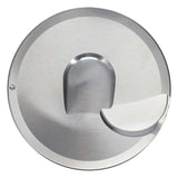 Wiseco GM L83 Gen V -5cc Dome 3.780in Bore 10.5:1 CR Piston Kit - Set of 8 - K0381XS