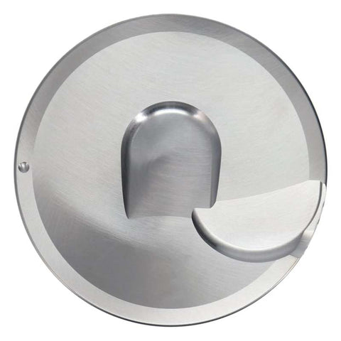 Wiseco GM L83 Gen V -5cc Dome 3.780in Bore 10.5:1 CR Piston Kit - Set of 8 - K0381XS