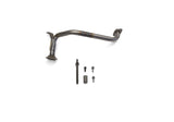 Ford Racing 11-17 Ford 5.0L Oil Pickup Tube (Used with M-6675-M52RR) - M-6622-M50RR