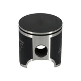 Wiseco Ski-Doo 593 SDI/600 HO ETC 03-15 2834KA Piston Kit - 2444M07200