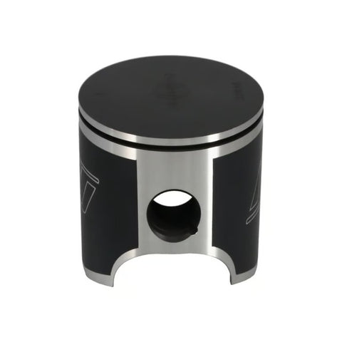 Wiseco Ski-Doo 593 SDI/600 HO ETC 03-15 2834KA Piston Kit - 2444M07200