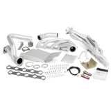 Banks Power Early Ford 6.8L Truck (w/ EGR / Cat) Torque Tube System - 49136