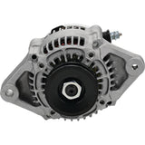 Arrowhead 07-15 Arctic Cat 700 Diesel Alternator - 400-52190