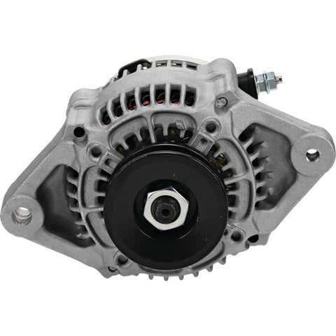 Arrowhead 07-15 Arctic Cat 700 Diesel Alternator - 400-52190
