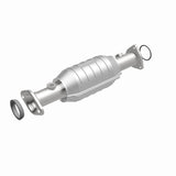 MagnaFlow Conv DF 96-99 Acura Integra Gsr 1.8 - 22639