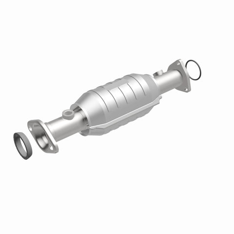 MagnaFlow Conv DF 96-99 Acura Integra Gsr 1.8 - 22639