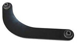 SPC Performance 05-10 Scion tC Rear EZ Arm Fixed Length Control Arm - 12025