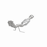MagnaFlow Direct Fit Catalytic Converter 03-04 Volvo V70 2.5L - 51477