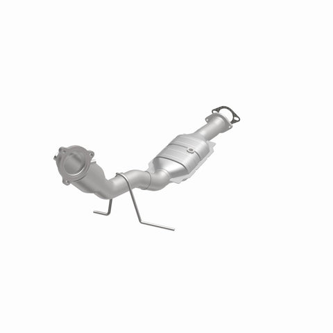 MagnaFlow Direct Fit Catalytic Converter 03-04 Volvo V70 2.5L - 51477