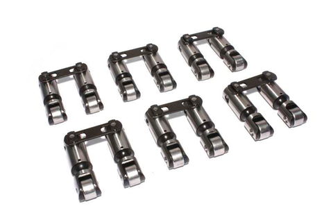 COMP Cams Roller Lifters CS Super - 818-12