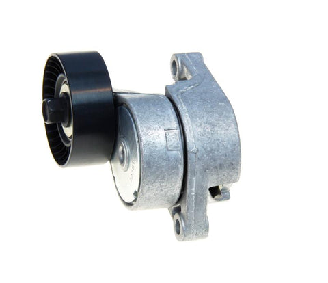 Gates 01-04 BMW 325XI / 04 X3 / 01-05 320I Automatic Belt Tensioner - 38201
