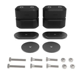 Timbren 2017 Chevrolet Silverado 1500 Rear Suspension Enhancement System - GMRCK15MR