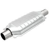 MagnaFlow Conv Univ 3 - 94409