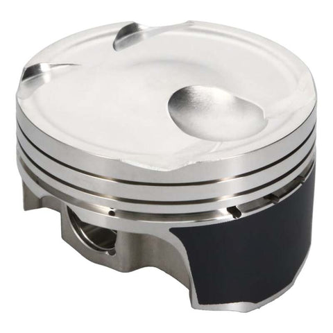 Wiseco 2017+ Ford EcoBoost V6 (Gen 2) Piston Kit - K738M925