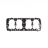 Cometic Ford 239/255 Flathead V8 3.375in Bore 24 Bolt .051 in MLS Head Gasket - Right - C15089-051