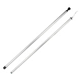 ARB Awning Full Leg - All - 815227