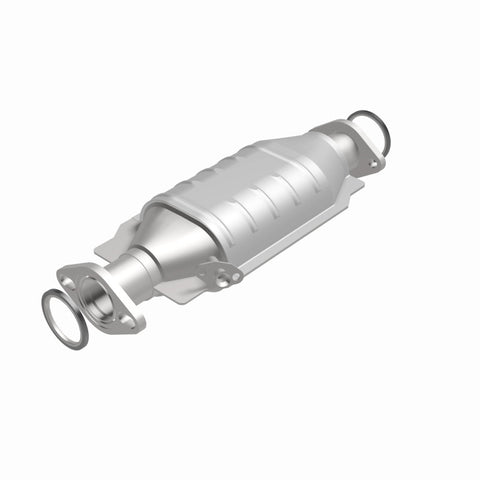 MagnaFlow Conv DF Toyota 75 86 - 23889
