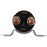 Arrowhead Can-AM ATVs/UTVs/M/Cs/Lynx Snowmobiles Starter Relay - 12-Volt - 240-52007