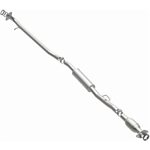 MagnaFlow Direct Fit Catalytic Converter 00-04 Toyota Avalon 3.0L - 93220